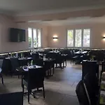Restaurant Robinson *