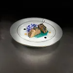Restaurant Robinson