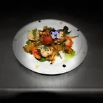 Hotel Restaurant Robinson