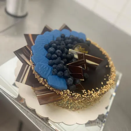 Ξενοδοχείο Restaurant Robinson