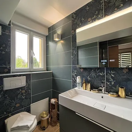 Ξενοδοχείο Restaurant Robinson