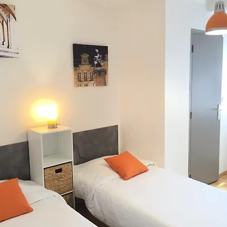 Restaurant Robinson Haybes