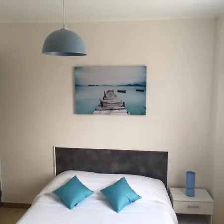 Ξενοδοχείο Restaurant Robinson *