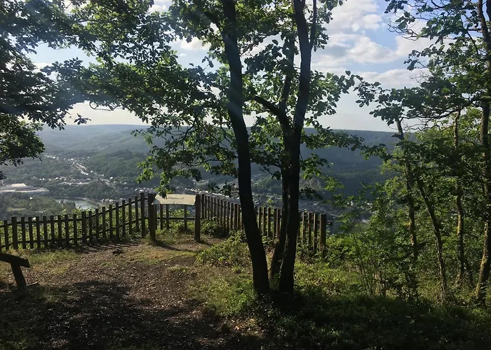 Restaurant Robinson Hotel