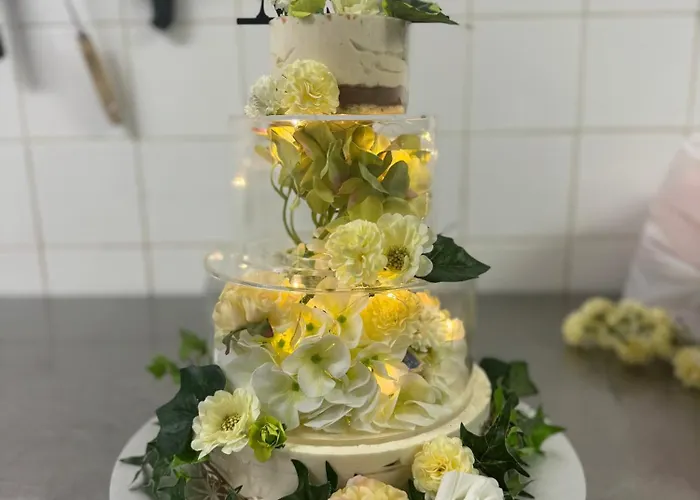 Restaurant Robinson *