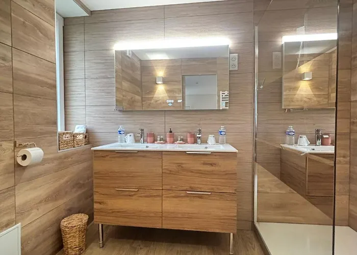 Restaurant Robinson Hotel *