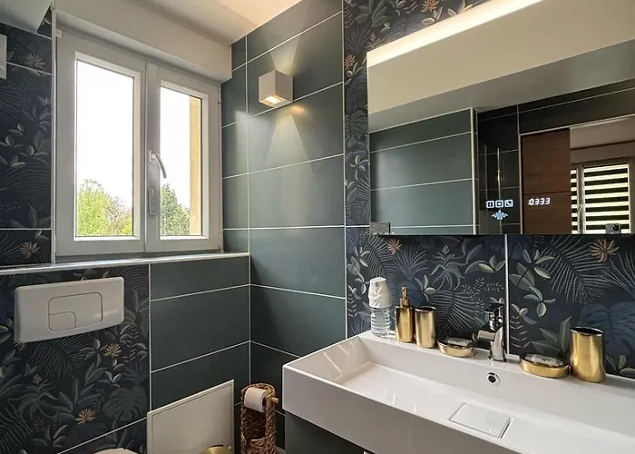 酒店 Restaurant Robinson