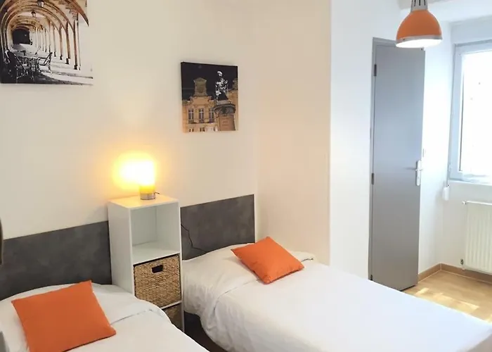 Restaurant Robinson Haybes